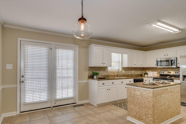 4740 Savannah Ln, Evans, GA 30809 - photo 20