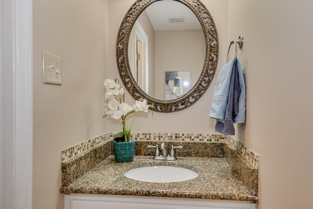 4740 Savannah Ln, Evans, GA 30809 - photo 25