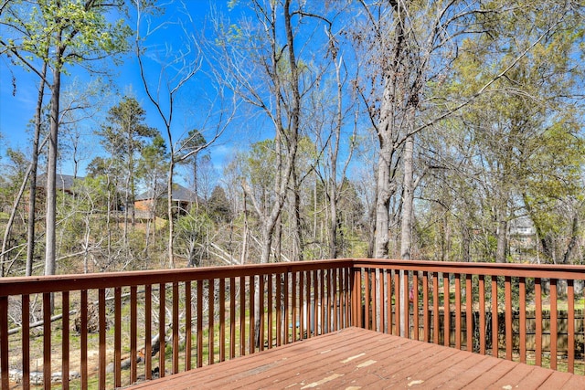 4740 Savannah Ln, Evans, GA 30809 - photo 51
