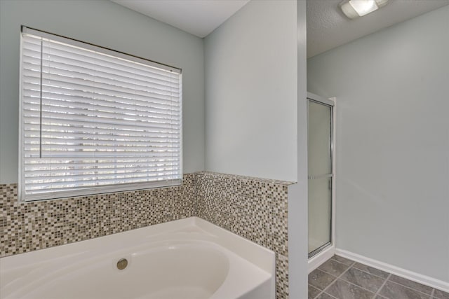 4740 Savannah Ln, Evans, GA 30809 - photo 31