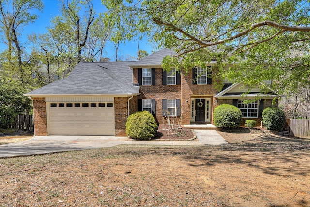 4740 Savannah Ln, Evans, GA 30809 - photo 1