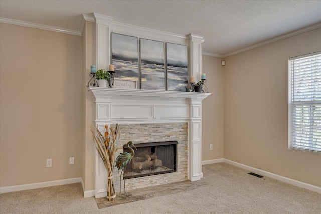 4740 Savannah Ln, Evans, GA 30809 - photo 11