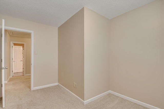 4740 Savannah Ln, Evans, GA 30809 - photo 45