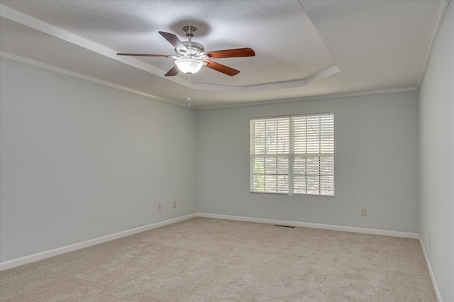 4740 Savannah Ln, Evans, GA 30809 - photo 26