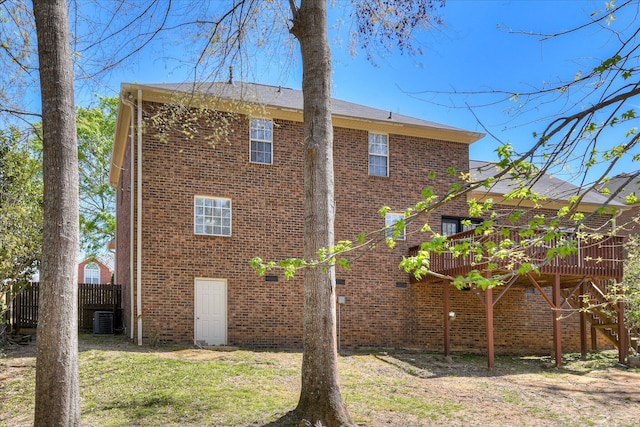 4740 Savannah Ln, Evans, GA 30809 - photo 55