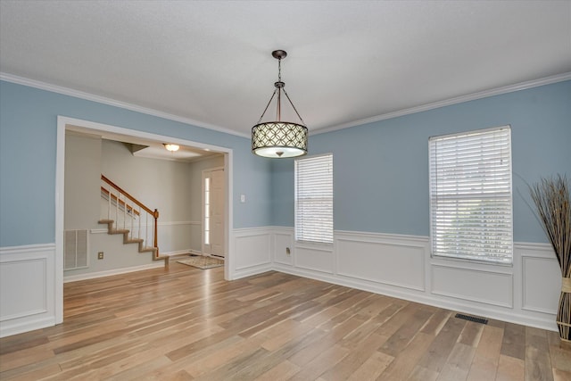 4740 Savannah Ln, Evans, GA 30809 - photo 23