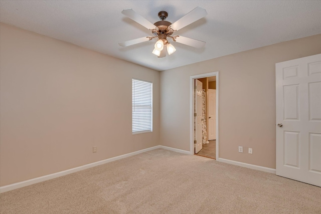 4740 Savannah Ln, Evans, GA 30809 - photo 43