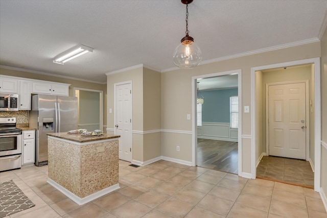 4740 Savannah Ln, Evans, GA 30809 - photo 21