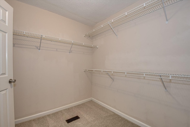 4740 Savannah Ln, Evans, GA 30809 - photo 32