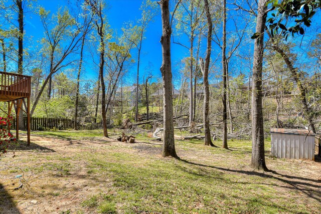 4740 Savannah Ln, Evans, GA 30809 - photo 54