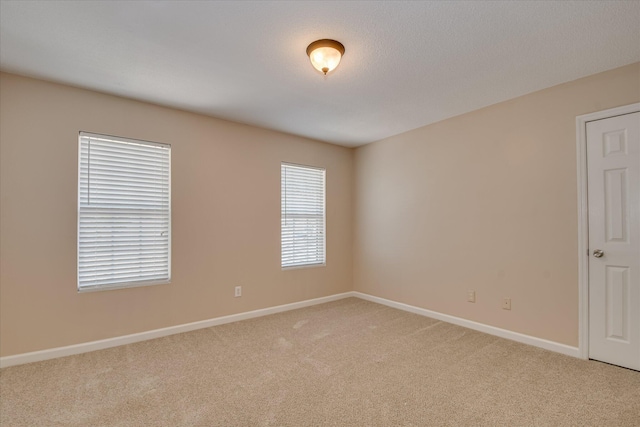 4740 Savannah Ln, Evans, GA 30809 - photo 46