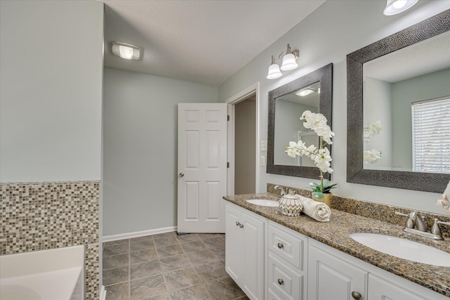 4740 Savannah Ln, Evans, GA 30809 - photo 30