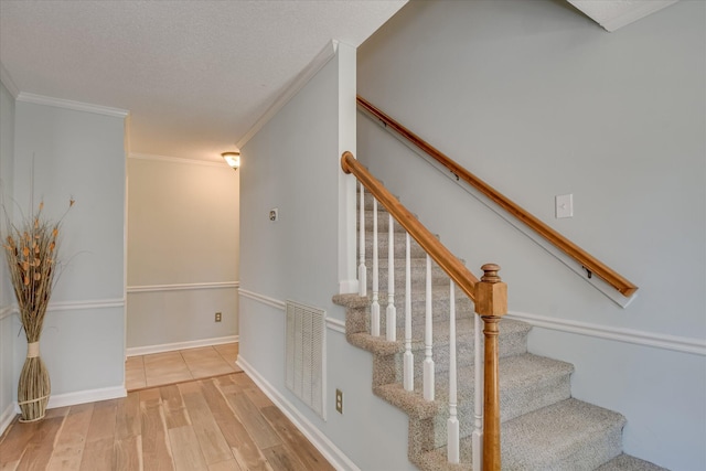 4740 Savannah Ln, Evans, GA 30809 - photo 8