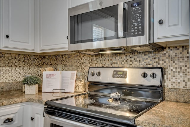 4740 Savannah Ln, Evans, GA 30809 - photo 17