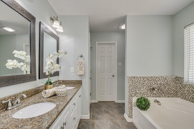 4740 Savannah Ln, Evans, GA 30809 - photo 29