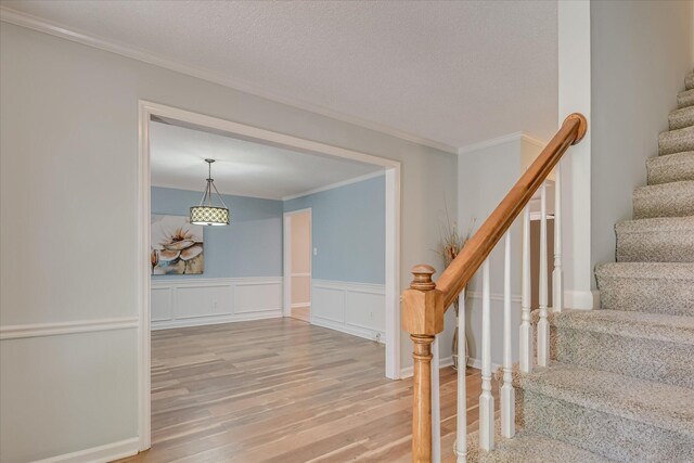 4740 Savannah Ln, Evans, GA 30809 - photo 9
