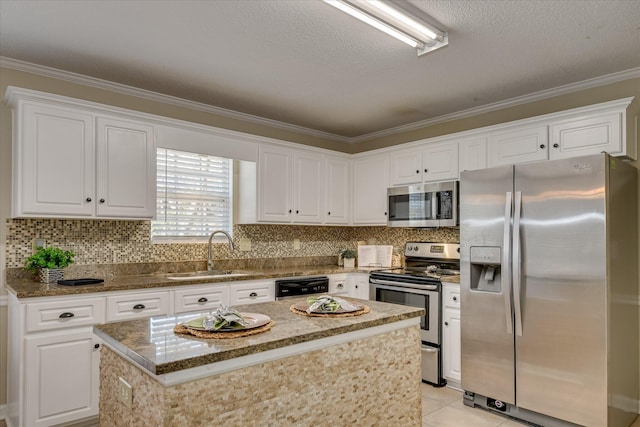 4740 Savannah Ln, Evans, GA 30809 - photo 14