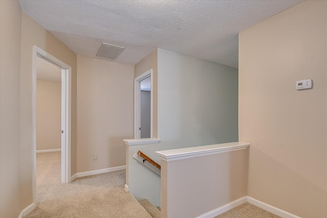 4740 Savannah Ln, Evans, GA 30809 - photo 36