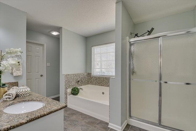 4740 Savannah Ln, Evans, GA 30809 - photo 28