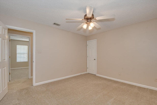 4740 Savannah Ln, Evans, GA 30809 - photo 42