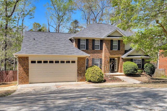 4740 Savannah Ln, Evans, GA 30809 - photo 4