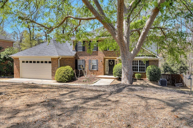 4740 Savannah Ln, Evans, GA 30809 - photo 2