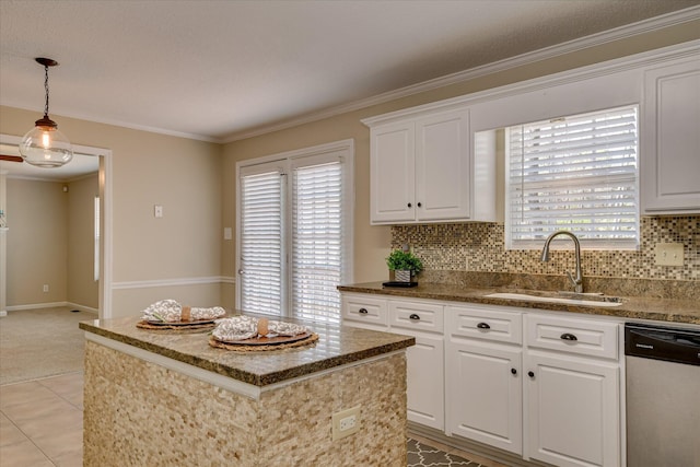4740 Savannah Ln, Evans, GA 30809 - photo 18