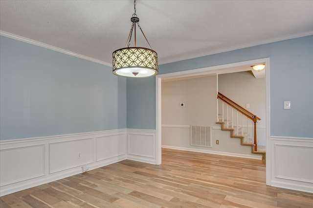 4740 Savannah Ln, Evans, GA 30809 - photo 24