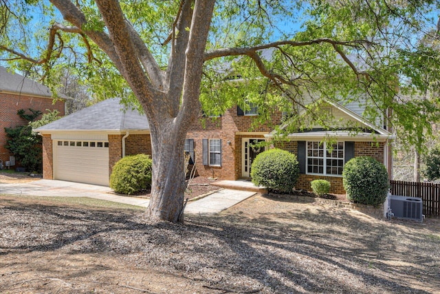 4740 Savannah Ln, Evans, GA 30809 - photo 3