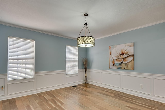 4740 Savannah Ln, Evans, GA 30809 - photo 22
