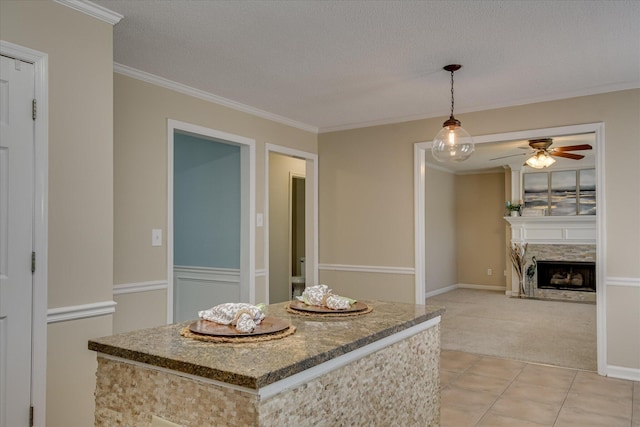 4740 Savannah Ln, Evans, GA 30809 - photo 19