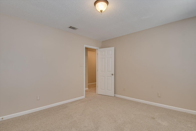 4740 Savannah Ln, Evans, GA 30809 - photo 47