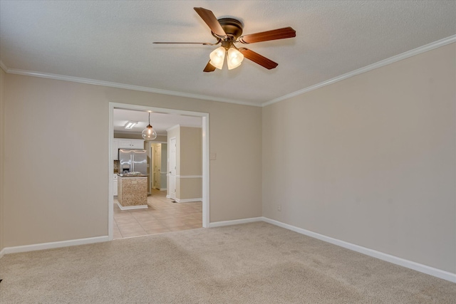 4740 Savannah Ln, Evans, GA 30809 - photo 13