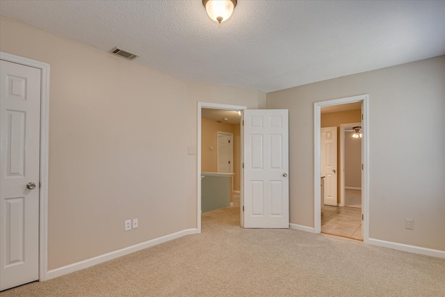 4740 Savannah Ln, Evans, GA 30809 - photo 40