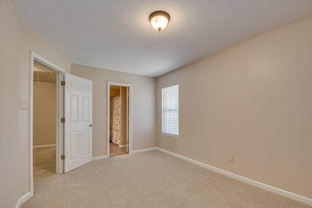 4740 Savannah Ln, Evans, GA 30809 - photo 39