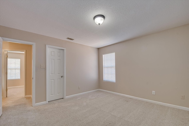 4740 Savannah Ln, Evans, GA 30809 - photo 37