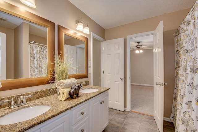 4740 Savannah Ln, Evans, GA 30809 - photo 41