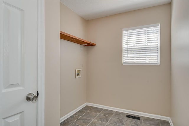 4740 Savannah Ln, Evans, GA 30809 - photo 34