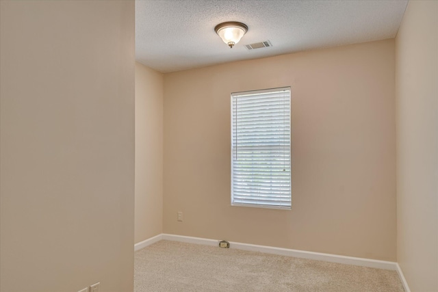 4740 Savannah Ln, Evans, GA 30809 - photo 44