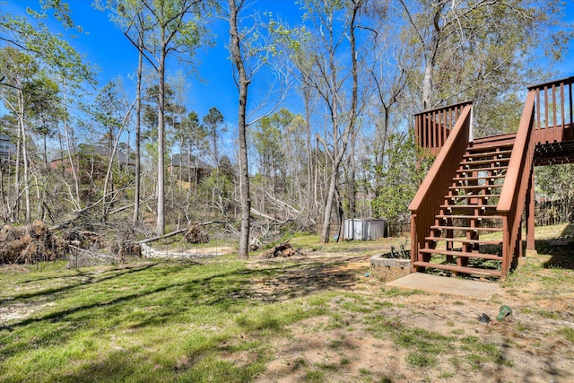 4740 Savannah Ln, Evans, GA 30809 - photo 53