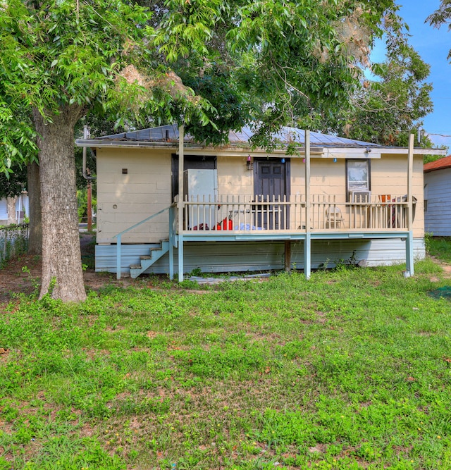 114 Curry St, Augusta, GA 30904 - photo 7
