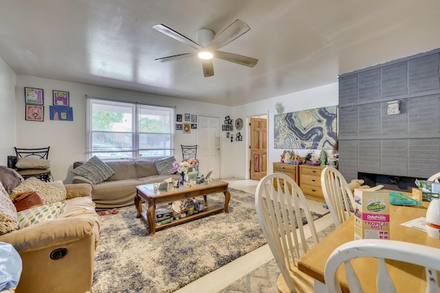 114 Curry St, Augusta, GA 30904 - photo 3