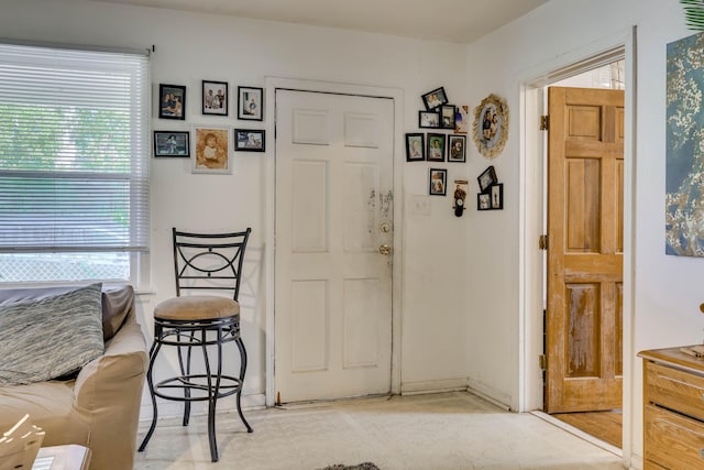 114 Curry St, Augusta, GA 30904 - photo 2