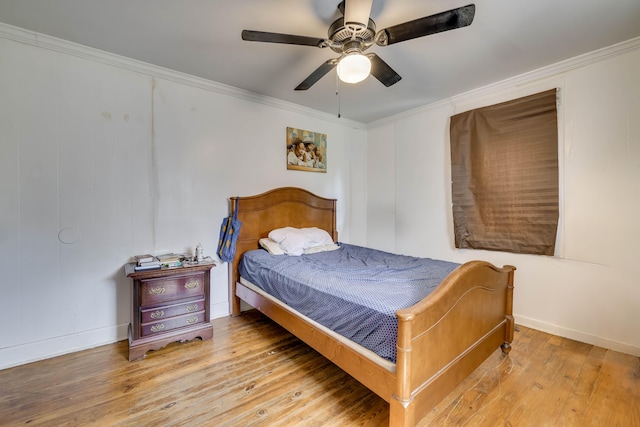 114 Curry St, Augusta, GA 30904 - photo 5