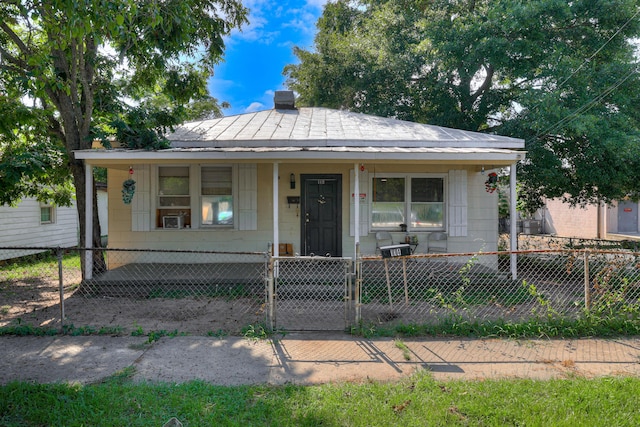 114 Curry St, Augusta, GA 30904 - photo 1