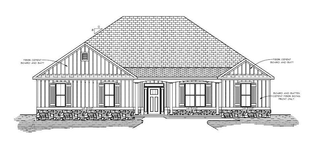 228 Dublin Loop, Grovetown, GA 30813 - view of miscellaneous property collateral