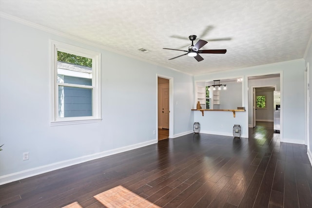 8659 Marlboro Ave, Barnwell, SC 29812 - photo 5