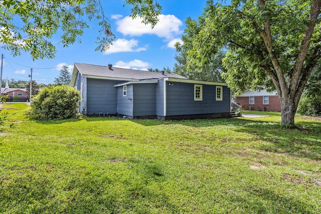 8659 Marlboro Ave, Barnwell, SC 29812 - photo 33