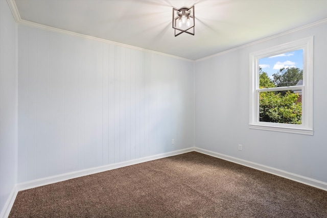 8659 Marlboro Ave, Barnwell, SC 29812 - photo 26