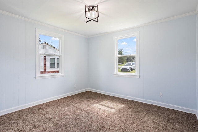 8659 Marlboro Ave, Barnwell, SC 29812 - photo 24